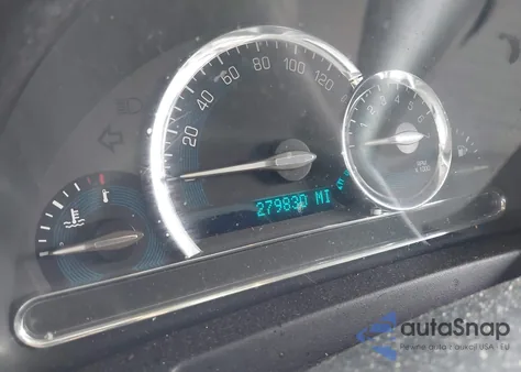 2011 Chevrolet Hhr Lt z USA, uszkodzony, nr VIN 3GNBABFW3BS601628